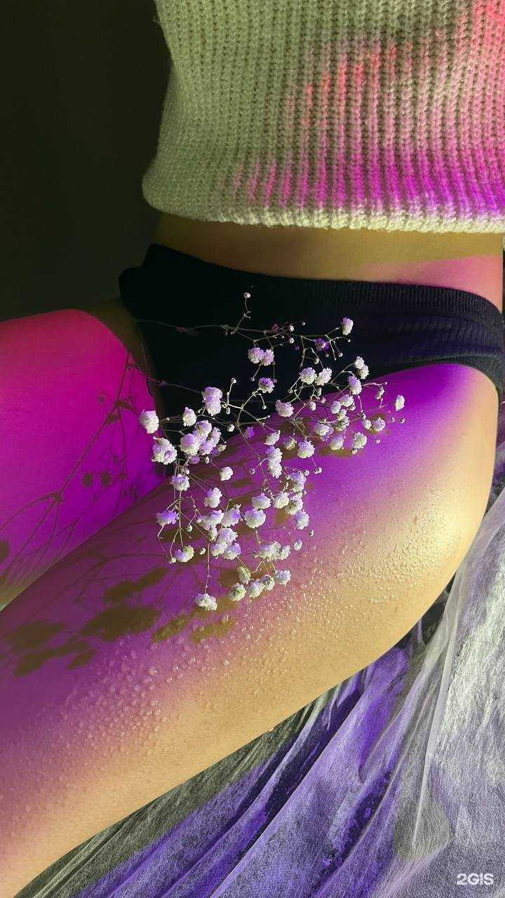 Отзывы на компанию Laura Proff в Екатеринбурге c фото