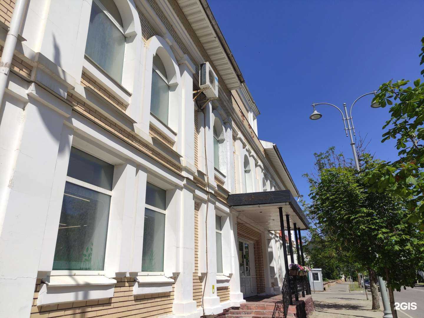 Отзывы на компанию DoorHan  в Волоколамске c фото