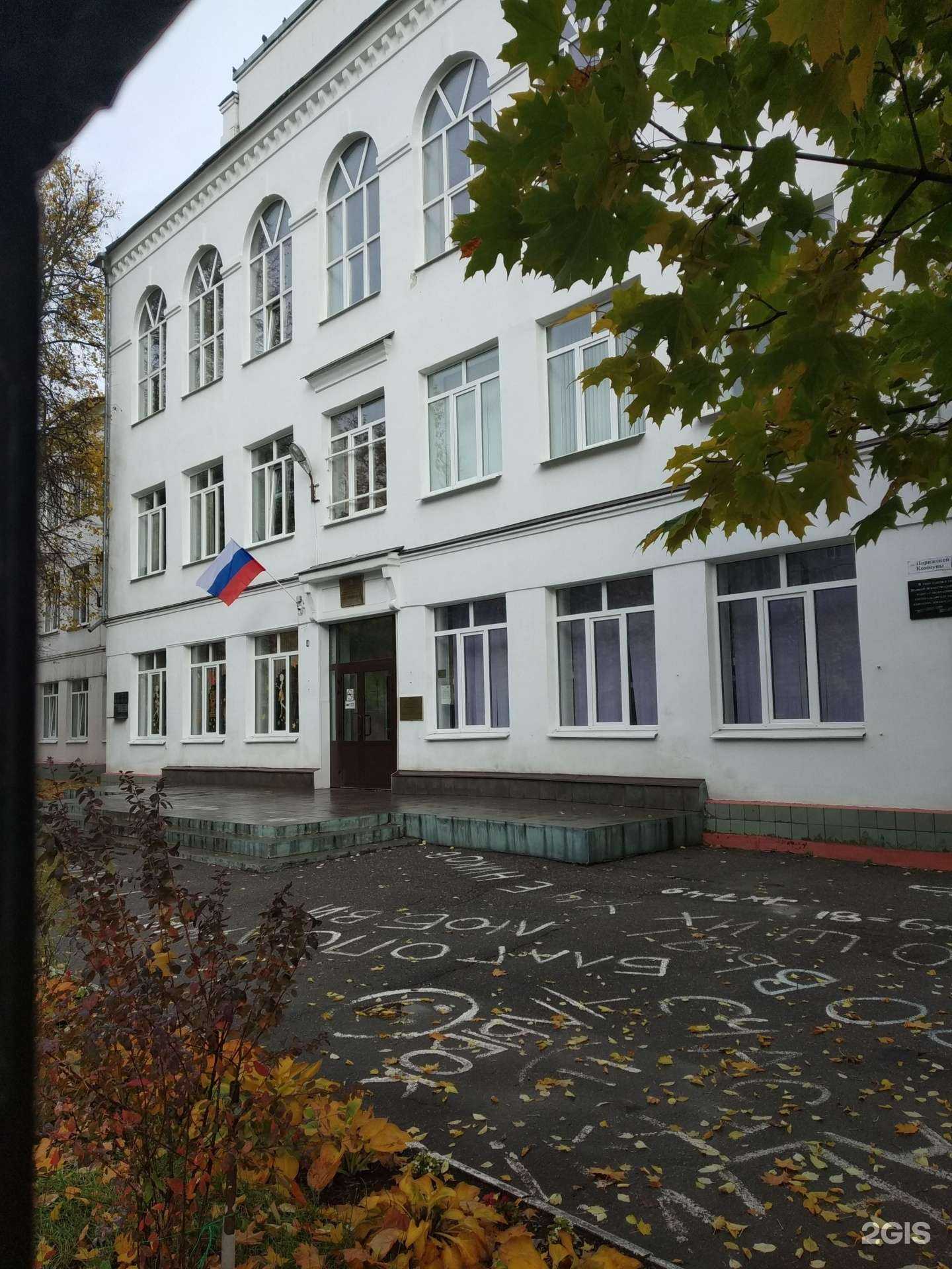 Отзывы на компанию Спортивная секция по ушу в г. Иваново c фото