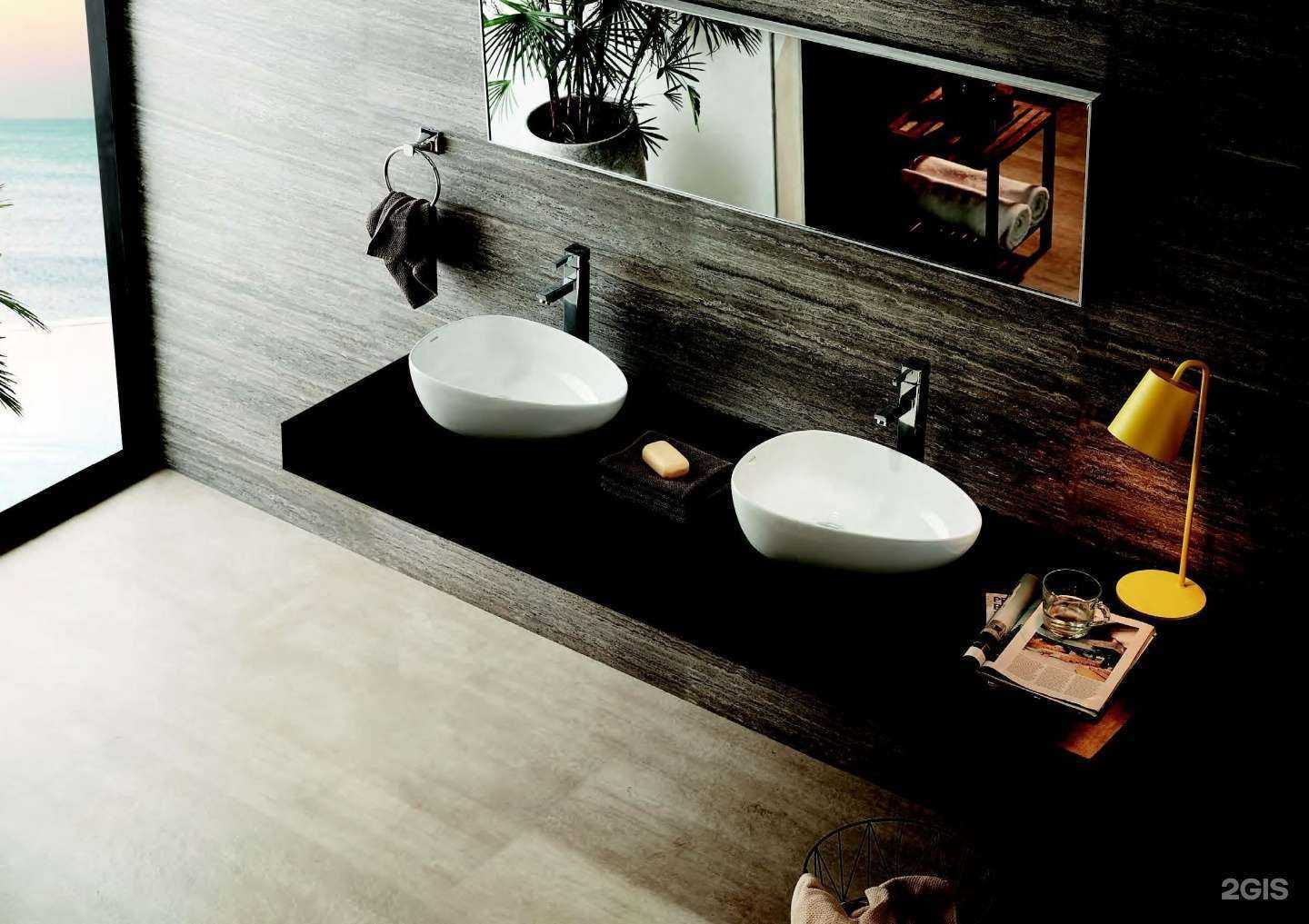 Отзывы на компанию Marco Polo Group в Новосибирске c фото