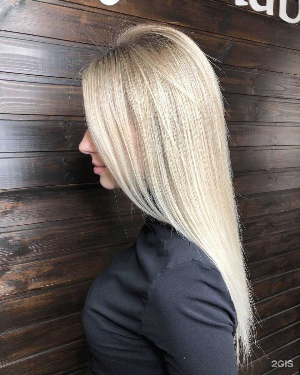 Отзывы на компанию Selfie beauty lab в г. Тольятти c фото