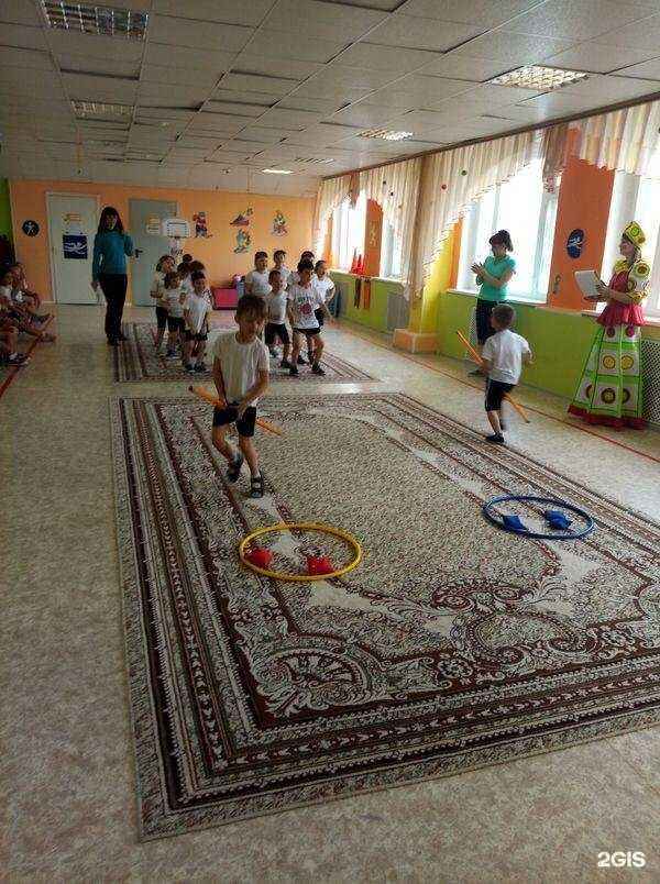 Отзывы на компанию Зимушка в Норильске c фото