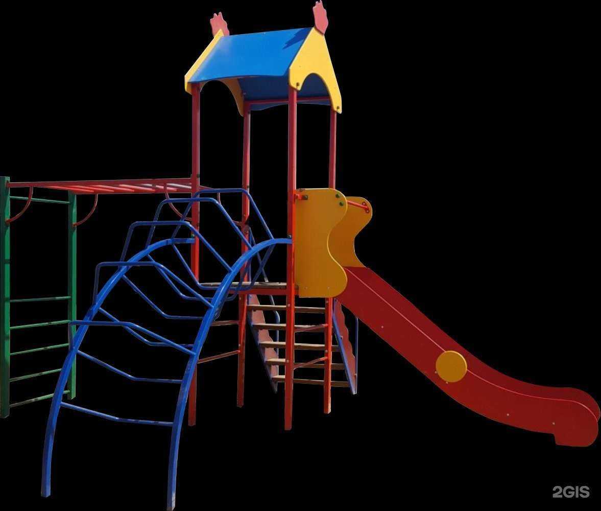 Отзывы на компанию Старт в Улан-Удэ c фото