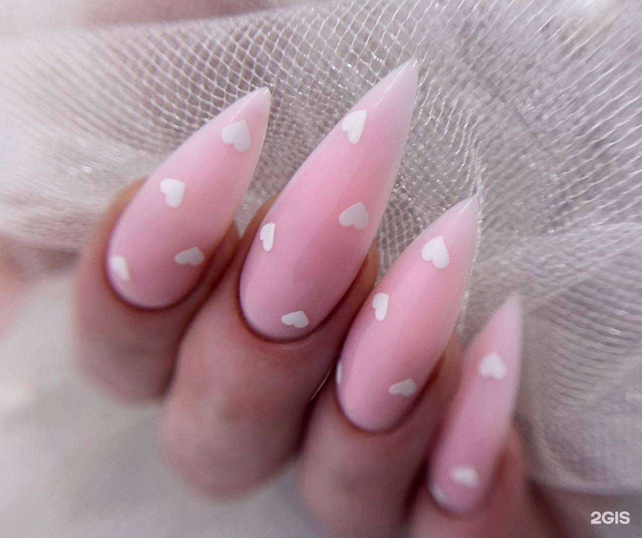 Отзывы на компанию Top lash_119 в Екатеринбурге c фото