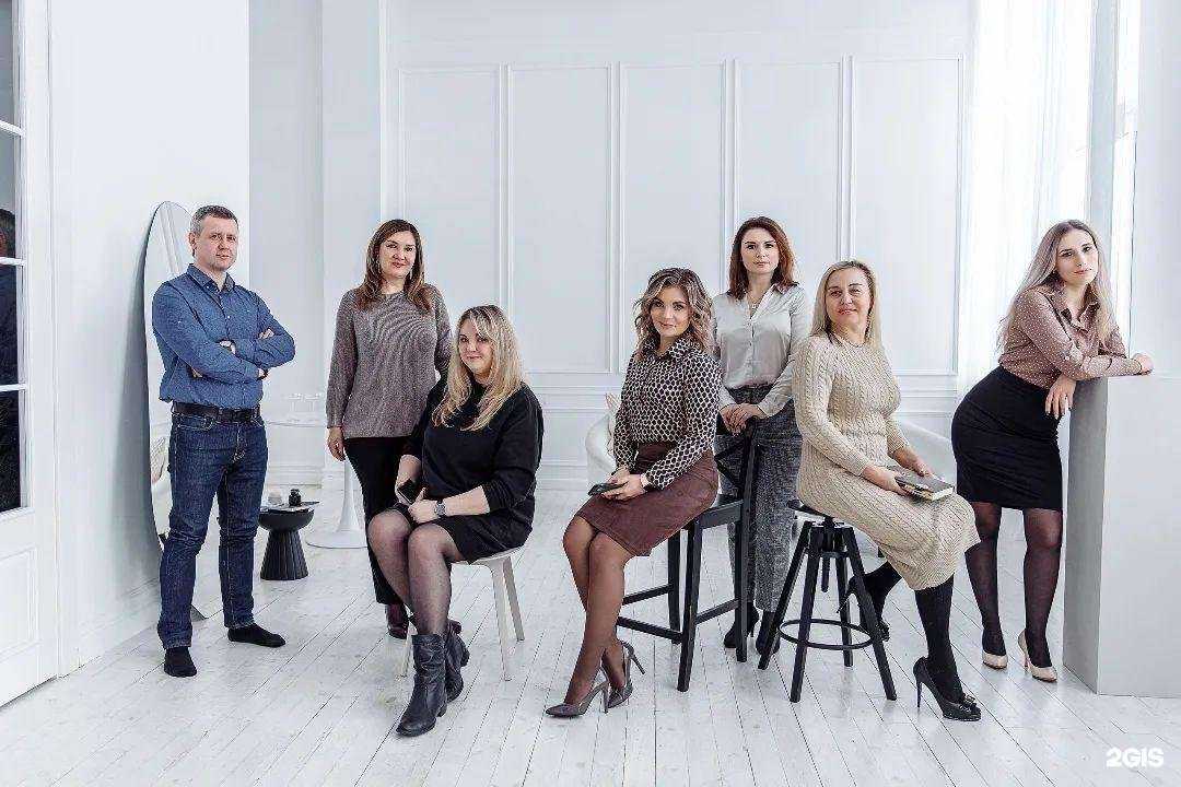 Отзывы на компанию Ваш дом в Брянске c фото