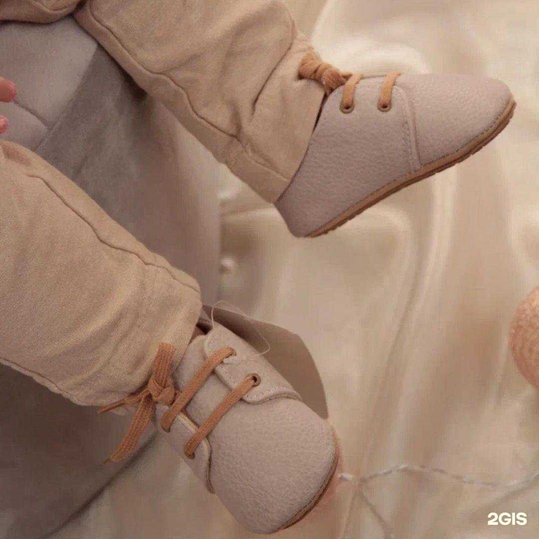 Отзывы на компанию Карусельки в Дербенте c фото