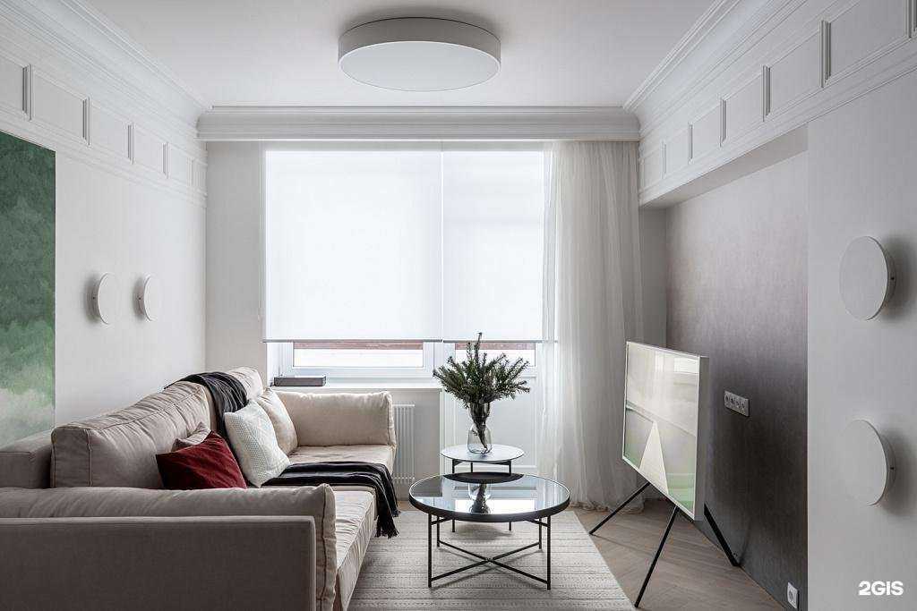 Отзывы на компанию Foroom в Магнитогорске c фото