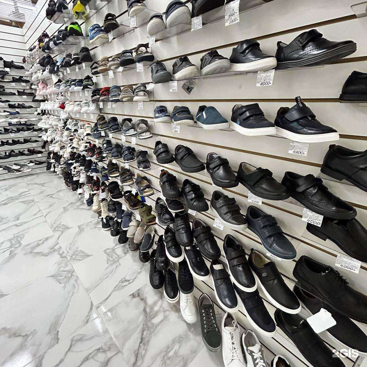 Отзывы на компанию Kapika в Ульяновске c фото