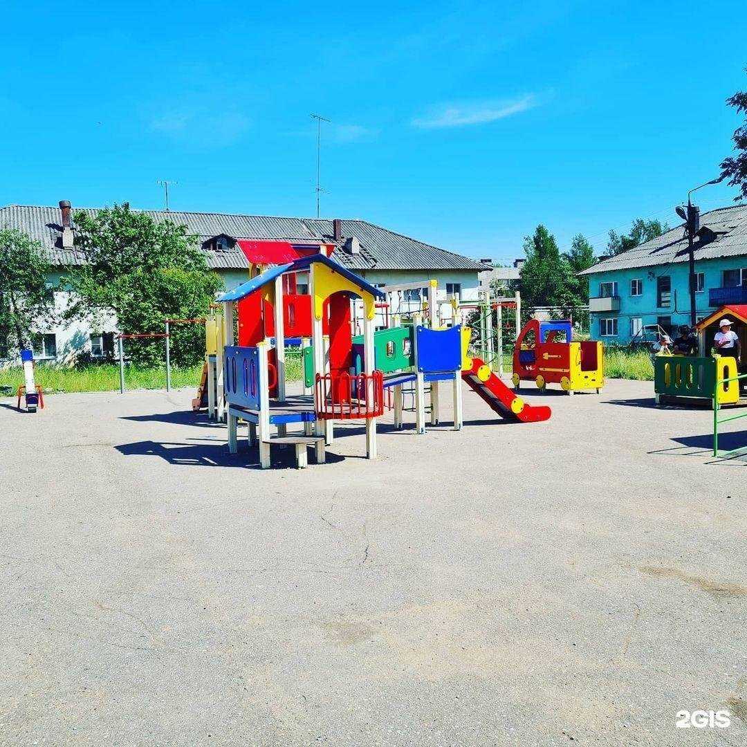 Отзывы на компанию Мафситиюг в Таганроге c фото