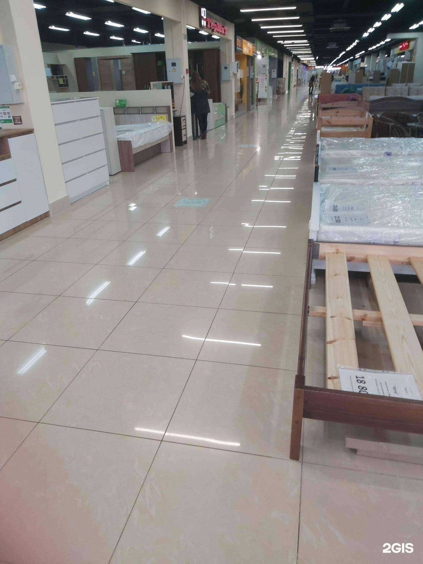 Отзывы на компанию Термит в Ярославле c фото