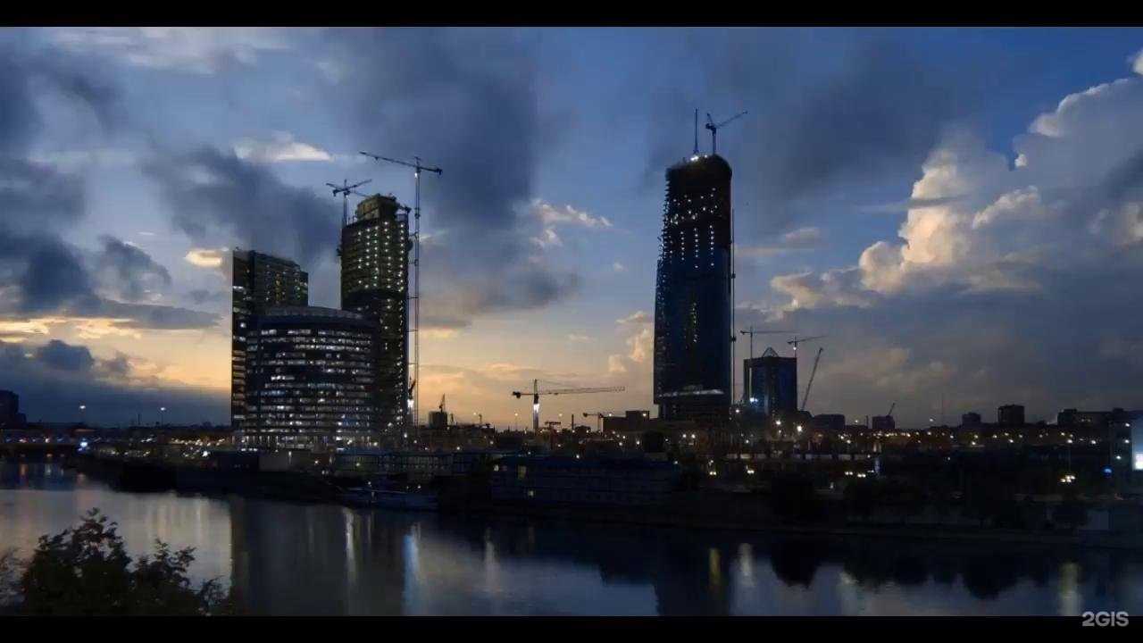 Отзывы на компанию IBG в г. Воронеж c фото