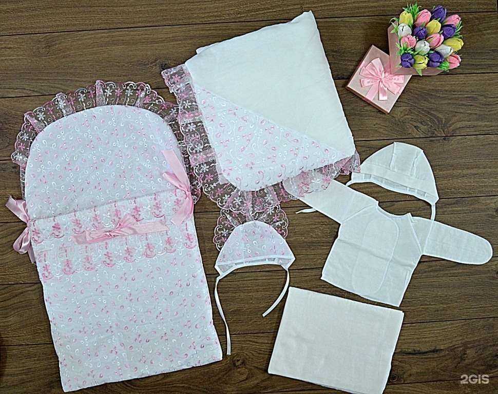 Отзывы на компанию Раммелька в г. Ульяновск c фото