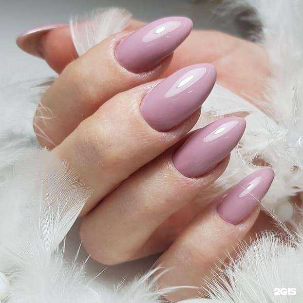 Отзывы на компанию Колорит в г. Якутск c фото