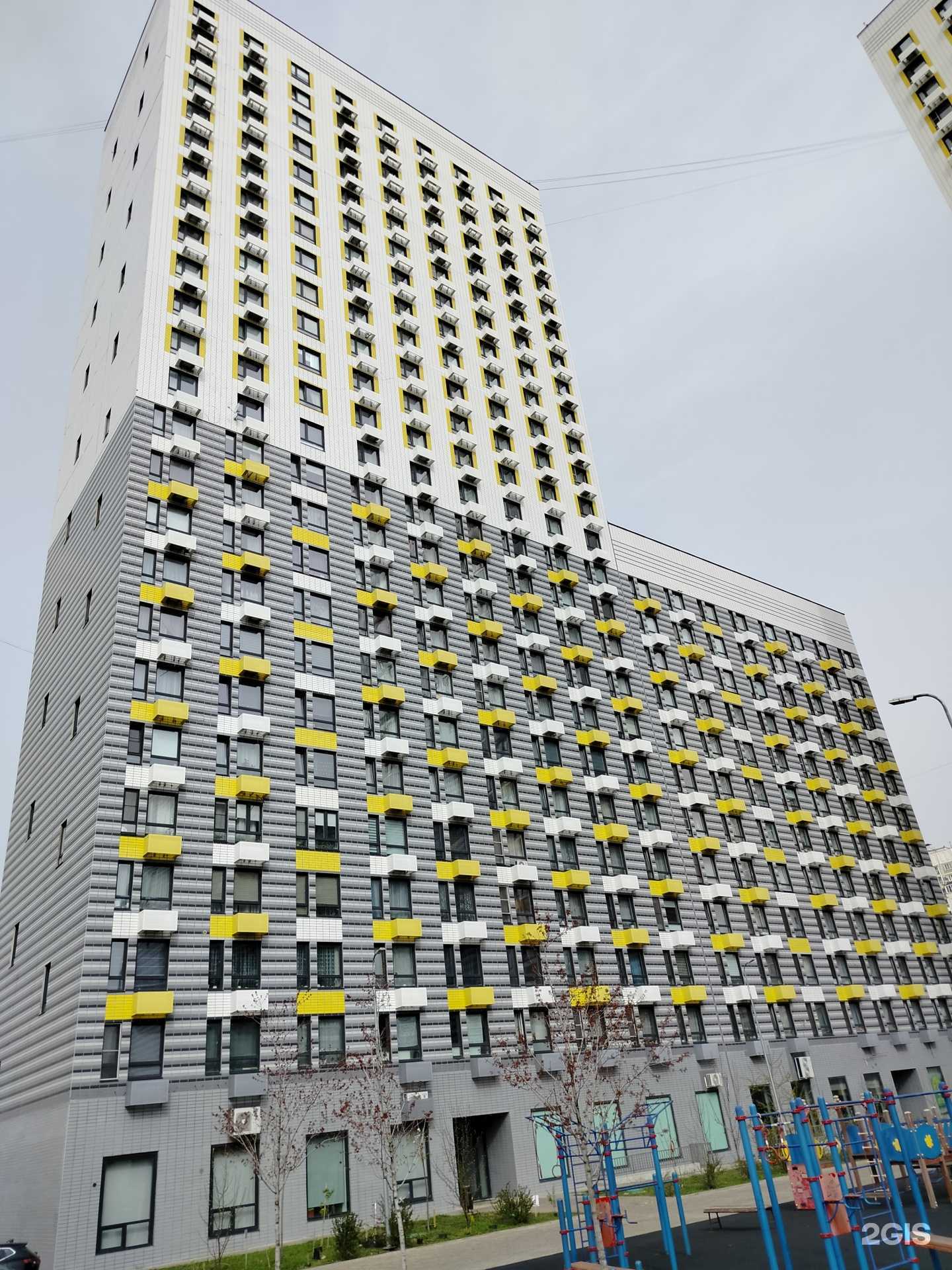 Отзывы на компанию Планета здоровья в Химках c фото - фотография 2 из 2