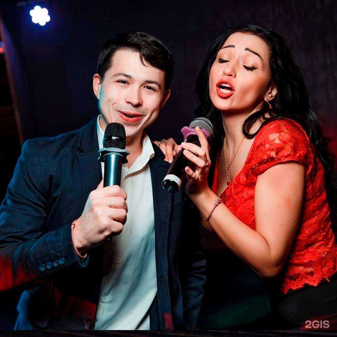 Отзывы на компанию Sinatra в Оренбурге c фото