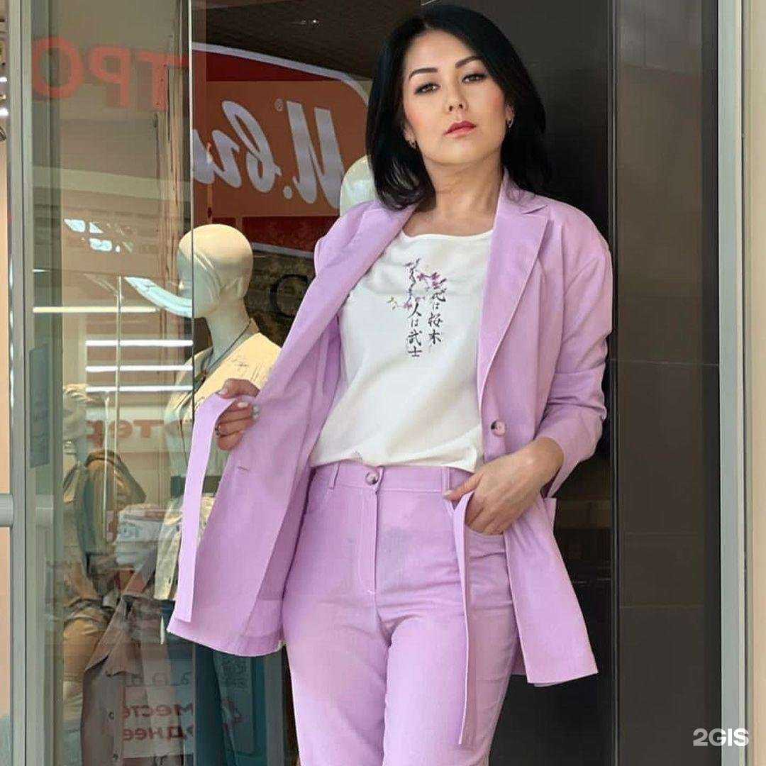 Отзывы на компанию Glance в Саратове c фото