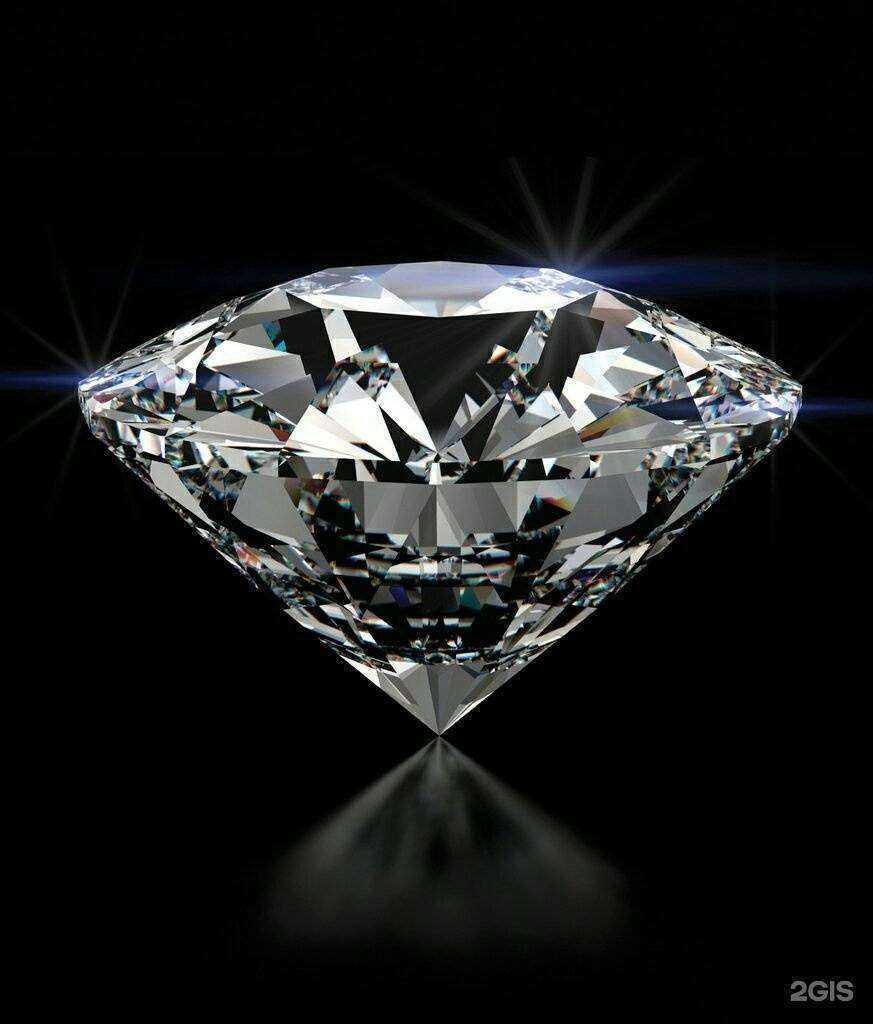 Отзывы на компанию Алмаз Групп в г. Курск c фото