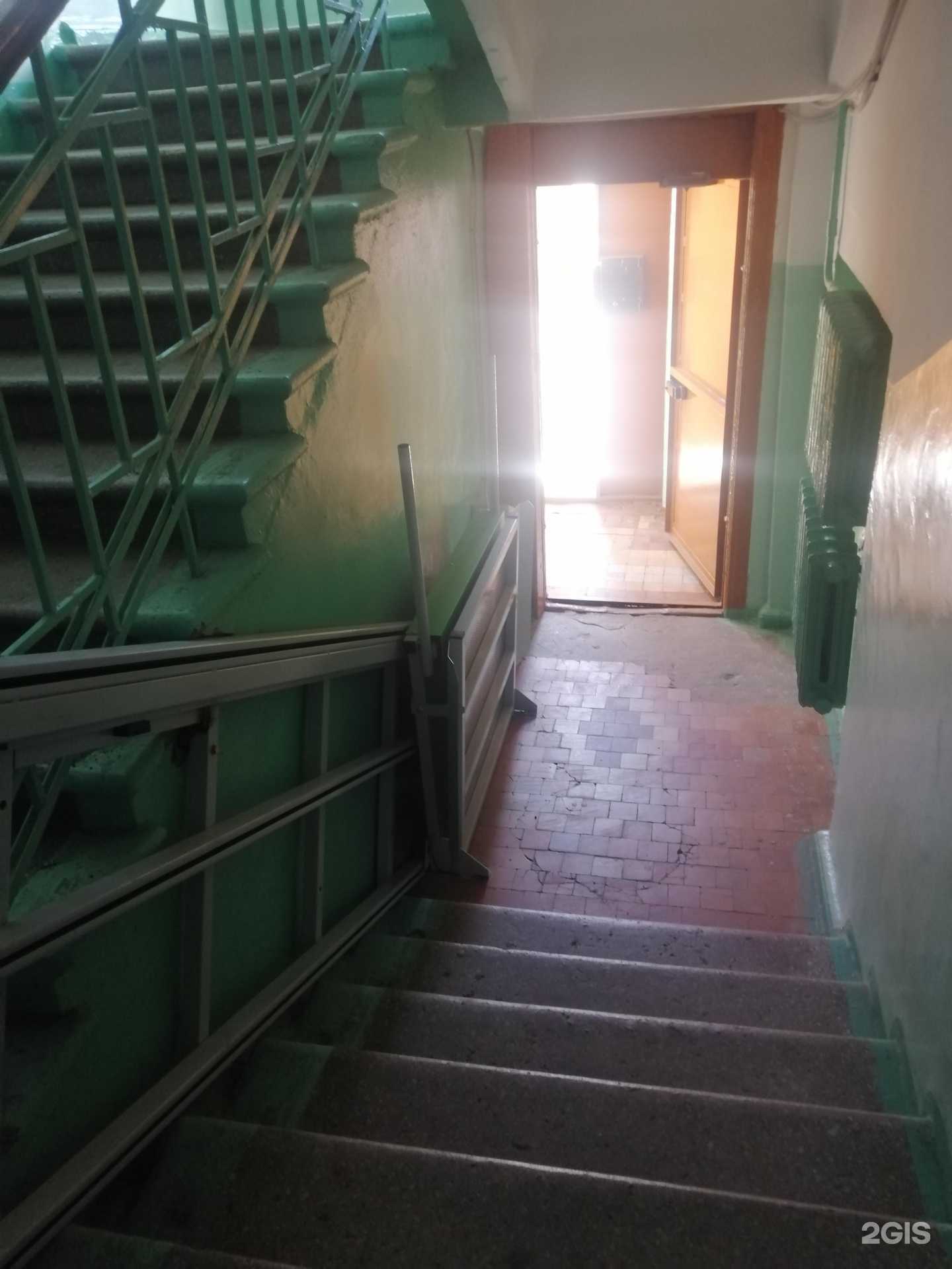 Отзывы на компанию Твой голос в Магнитогорске c фото - фотография 2 из 2