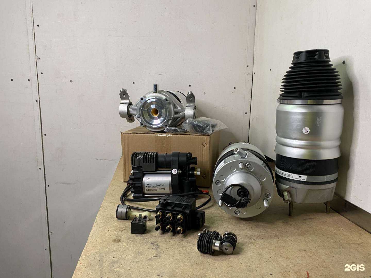 Отзывы на компанию Asass в Уфе c фото