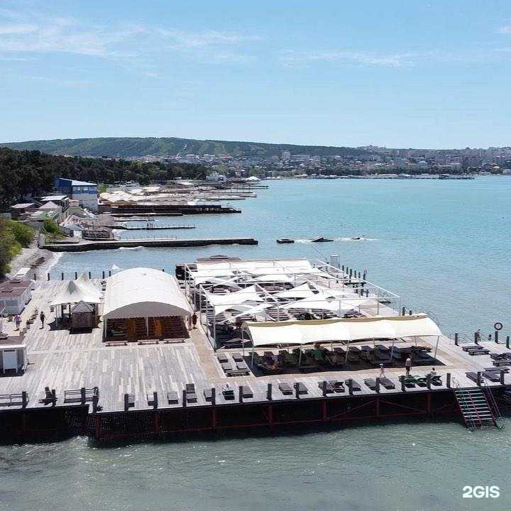 Отзывы на компанию Лечу когда хочу в Калуге c фото