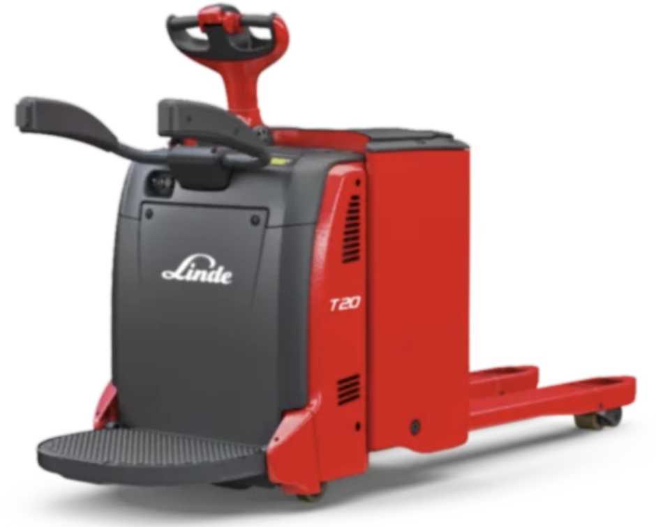 Отзывы на компанию Альянс Трейд в Казани c фото