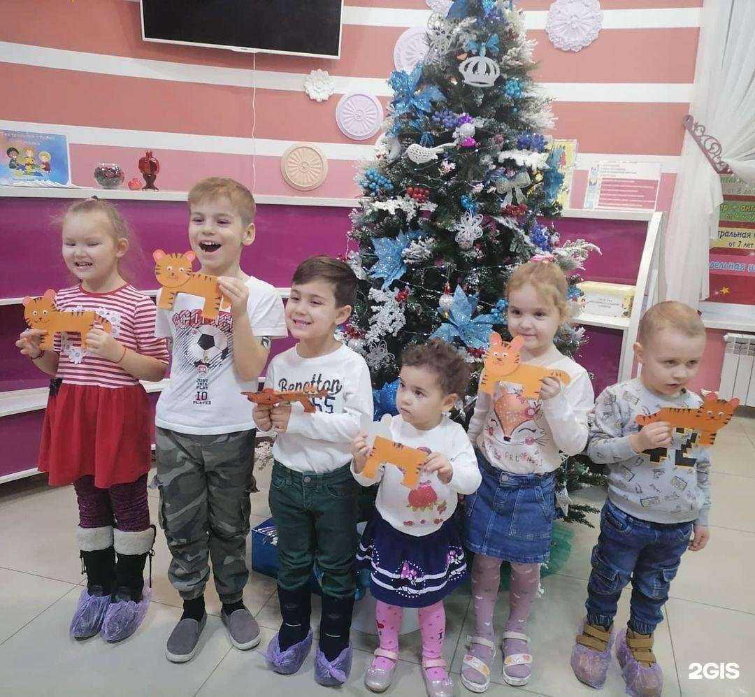 Отзывы на компанию Академия успешных людей в Батайске c фото