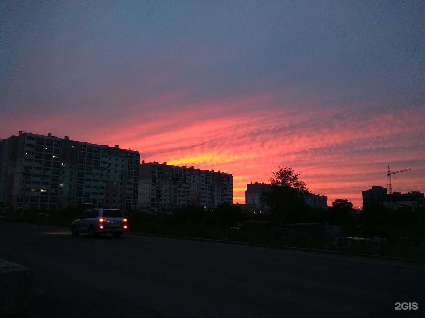 Отзывы на компанию Ангел арт в Хабаровске c фото - фотография 2 из 2