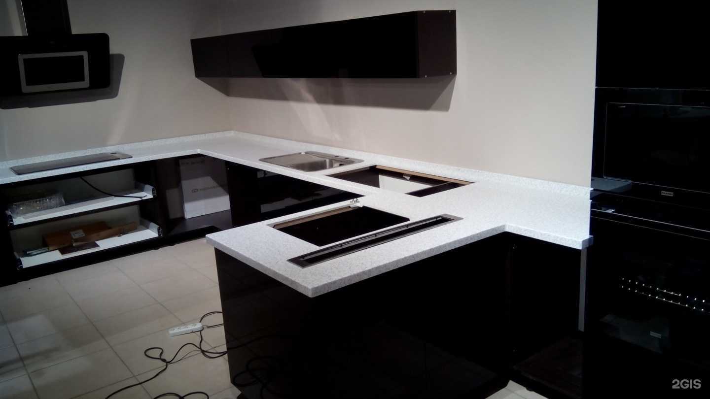 Отзывы на компанию Масон в Кирове c фото