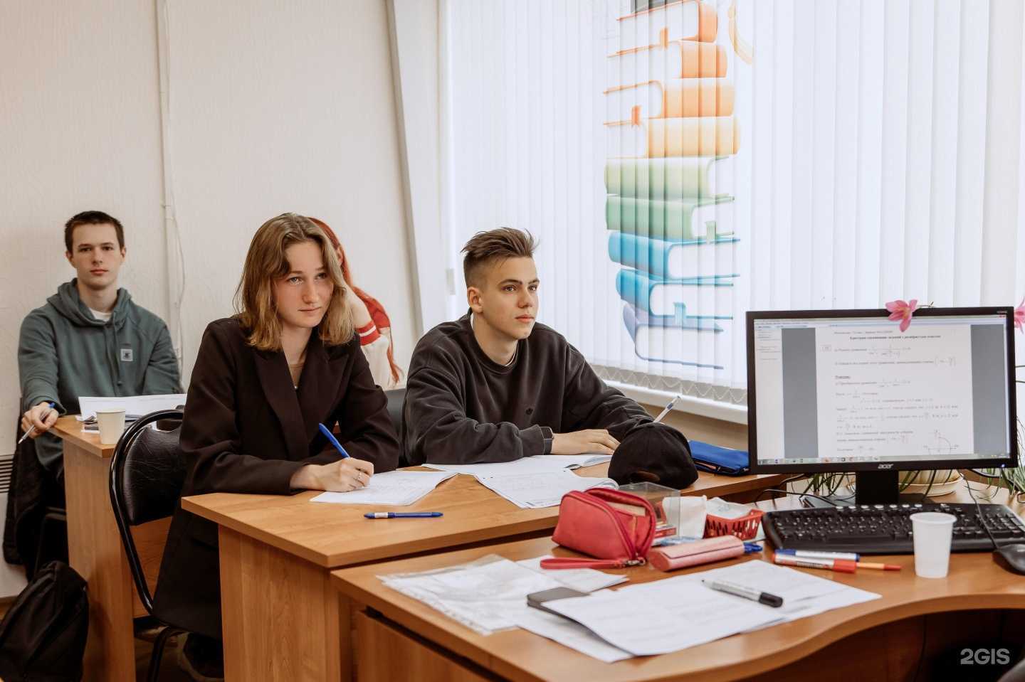 Отзывы на компанию Формула в г. Владивосток c фото