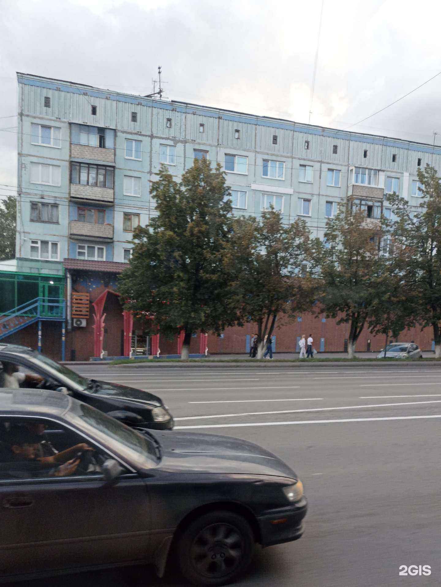 Отзывы на компанию Орт_Доктор в Кемерове c фото - фотография 3 из 3