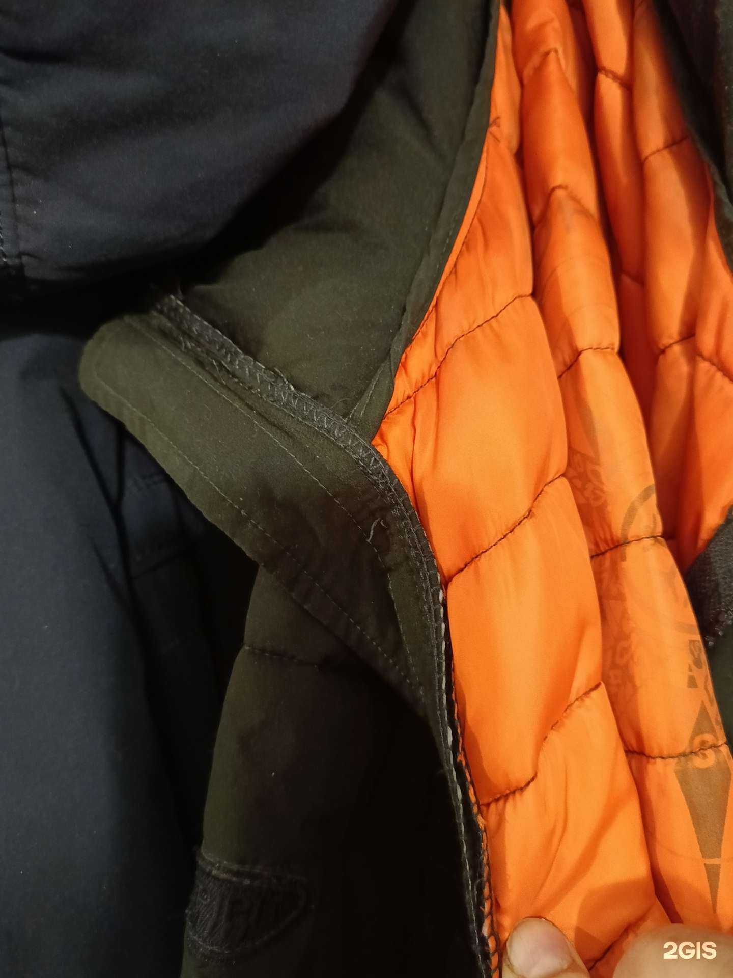 Отзывы на компанию Ателье в г. Амурск c фото