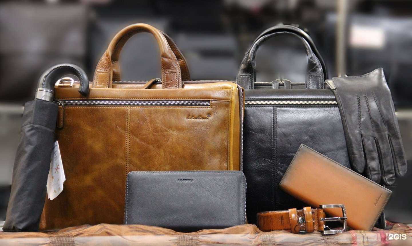 Отзывы на компанию Jako в Челябинске c фото