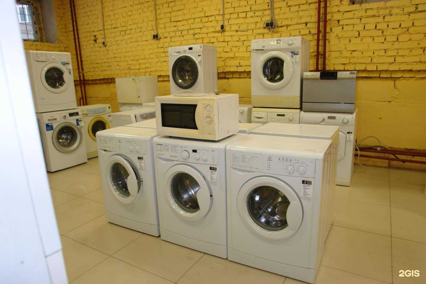 Отзывы на компанию Винтик и Шпунтик в г. Томск c фото