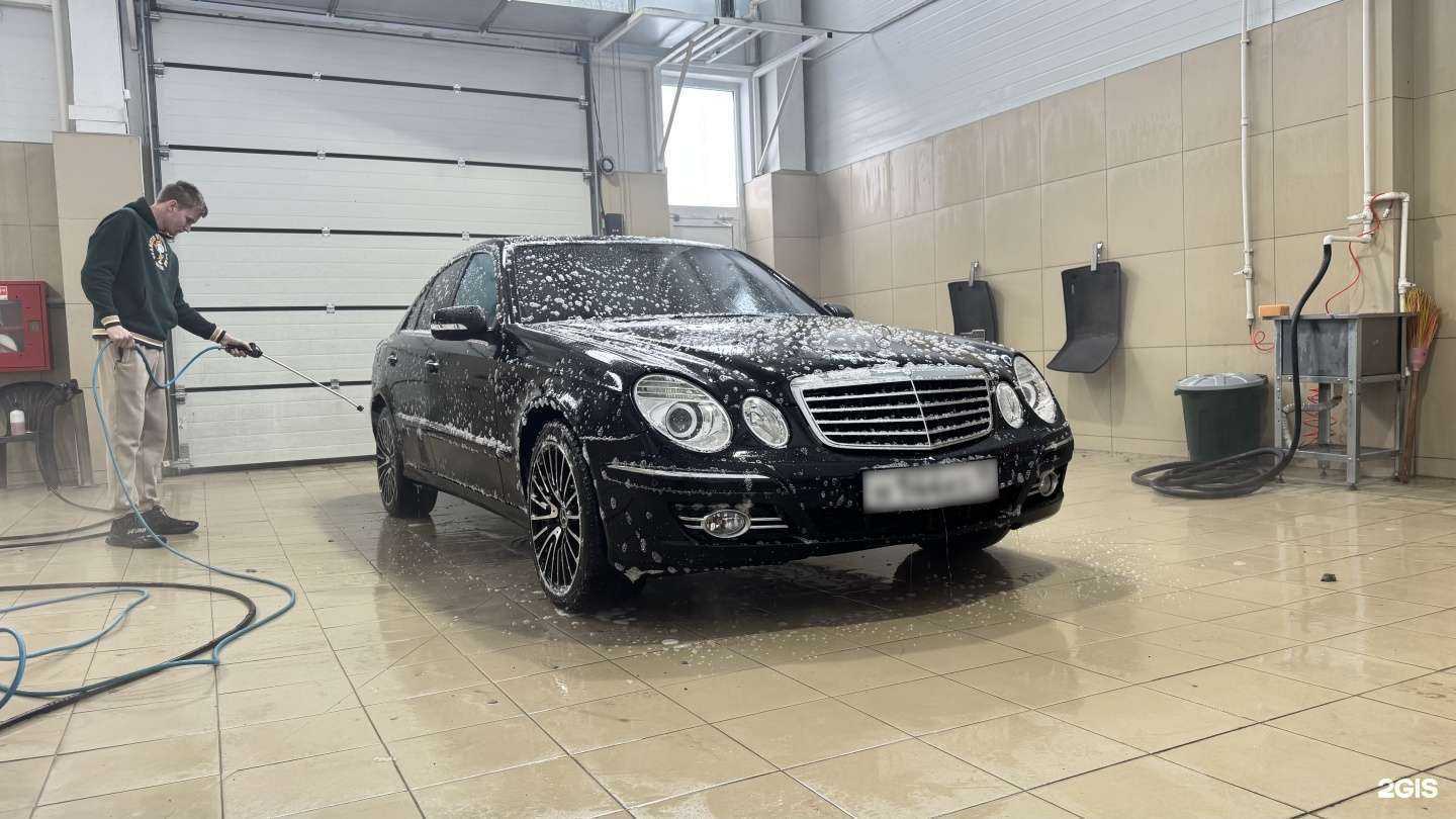 Отзывы на компанию Планета Сервис в Абакане c фото