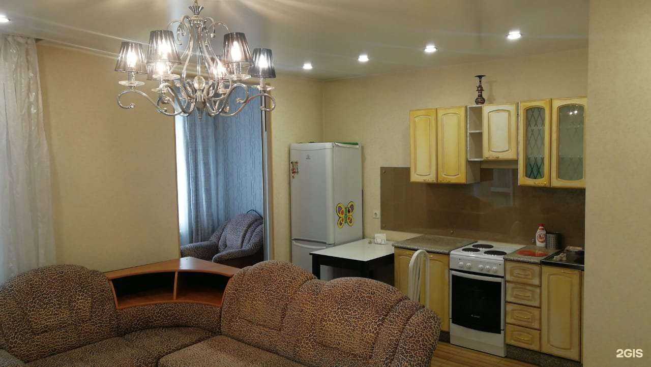 Отзывы на компанию Имидж в Красноярске c фото