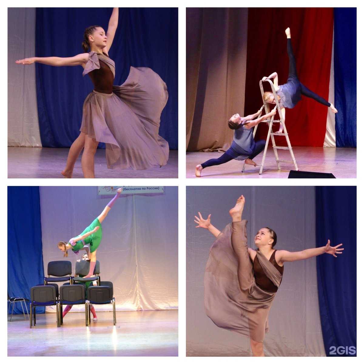 Отзывы на компанию Graciya-studio в г. Новосибирск c фото