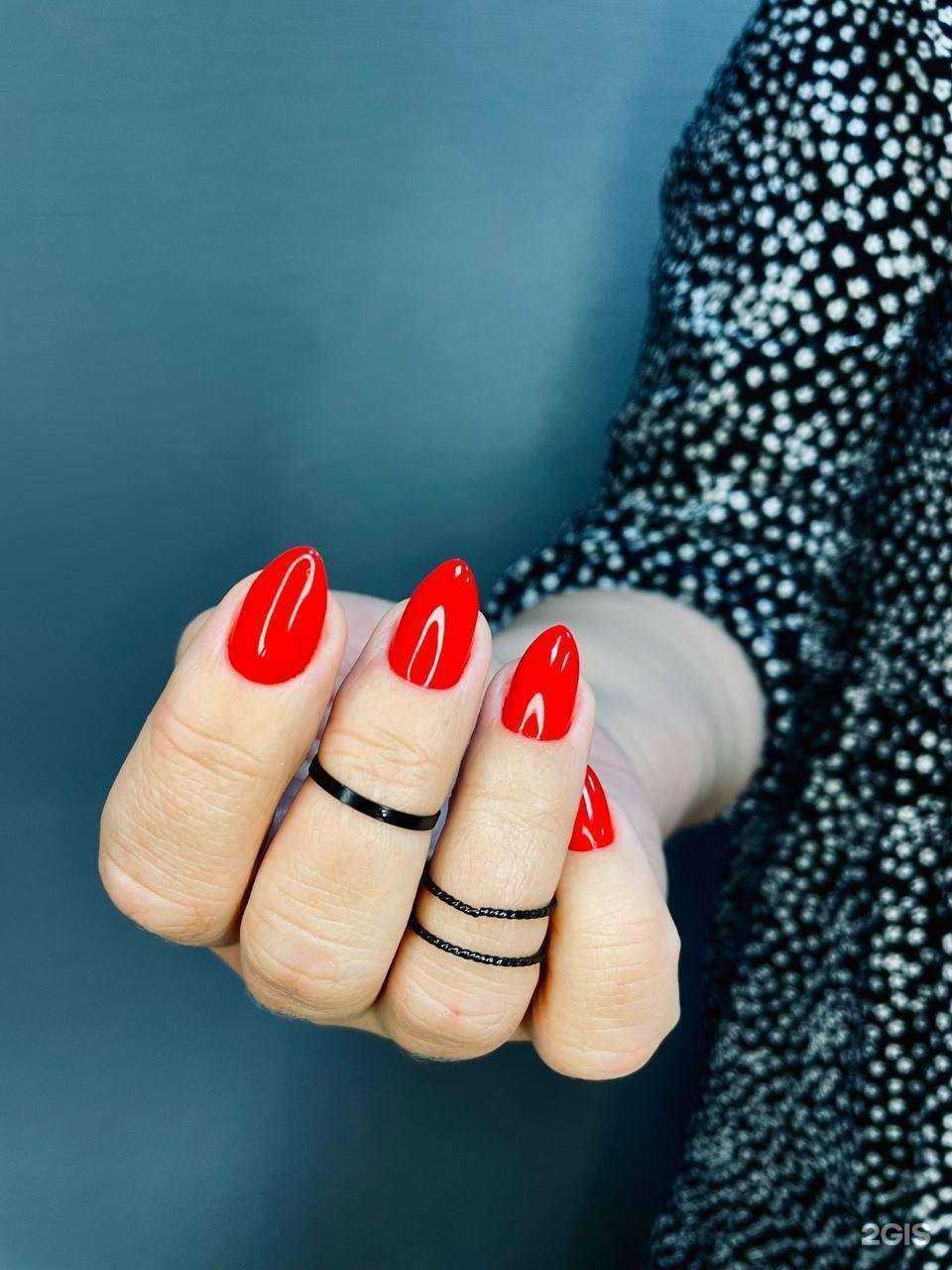 Отзывы на компанию Arina Svit в Кушве c фото