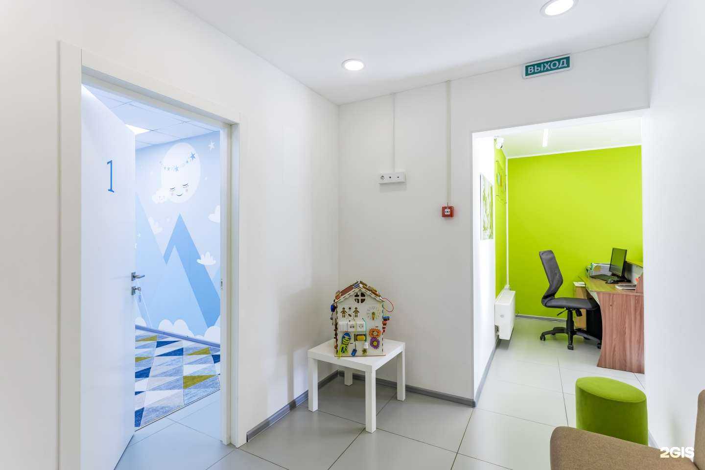 Отзывы на компанию Говоруши в г. Люберцы c фото