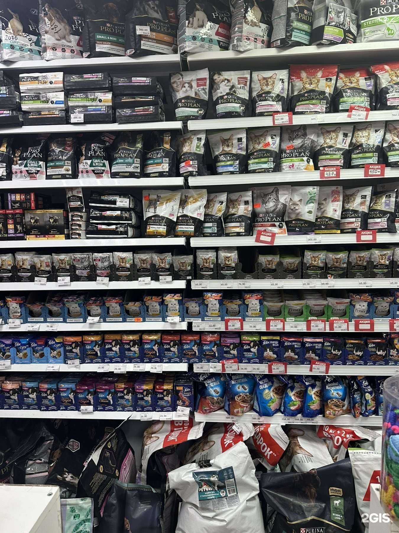 Отзывы на компанию Гудвин в Тольятти c фото