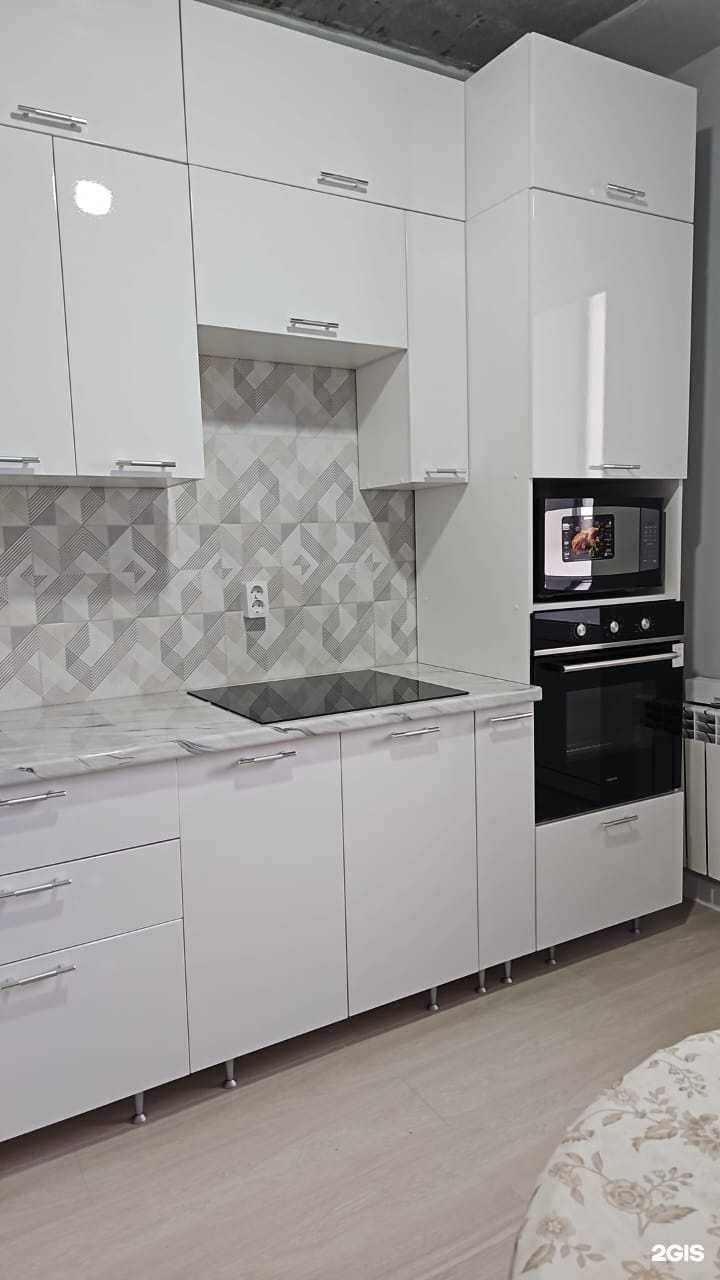 Отзывы на компанию Ремонт_Про в Якутске c фото