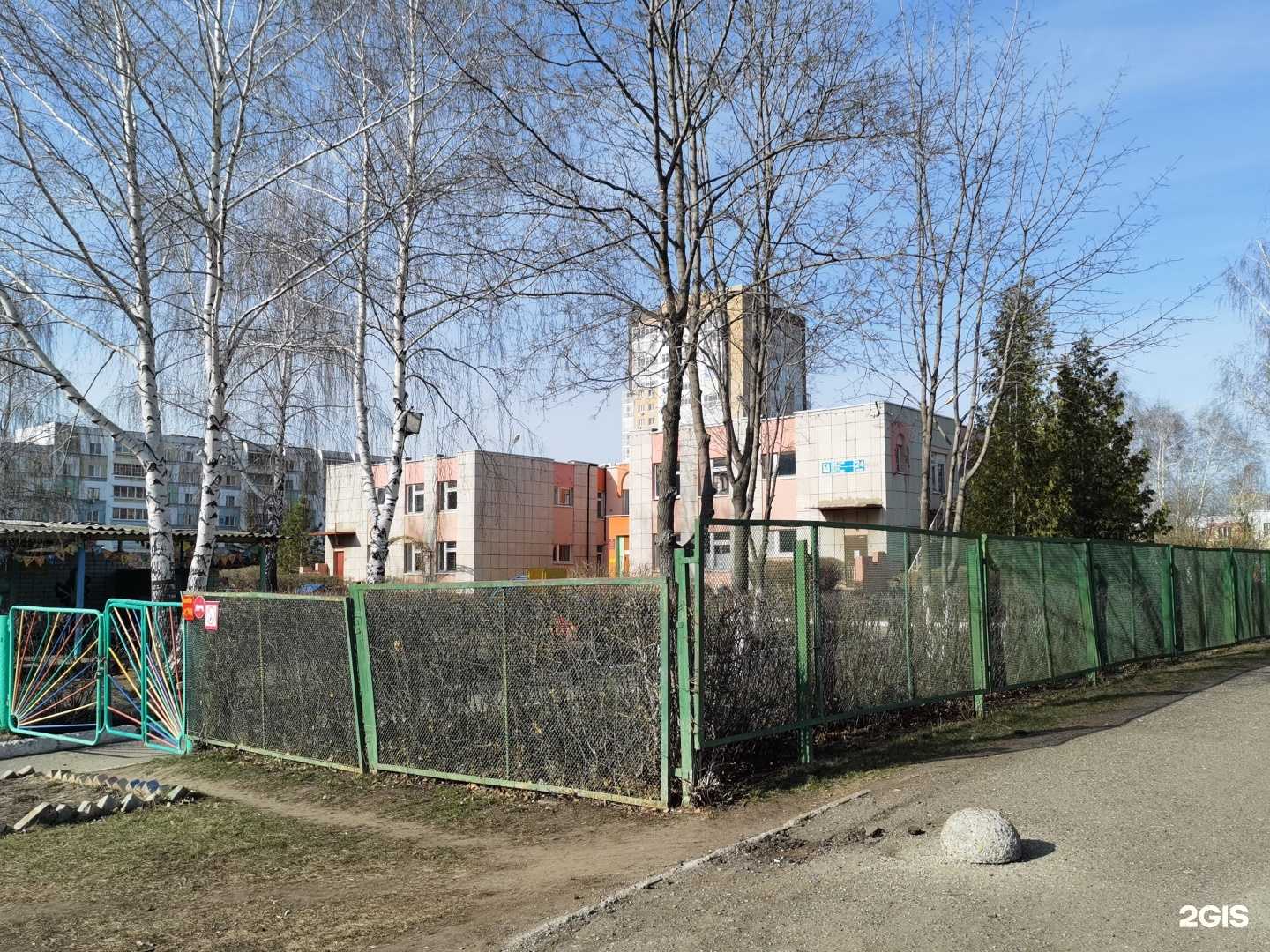 Отзывы на компанию Василек в г. Набережные Челны c фото