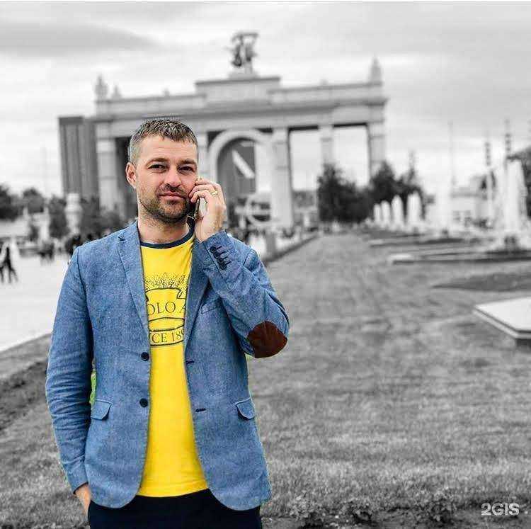 Отзывы на компанию Адвокат Шубин Р.А. в Тюмени c фото