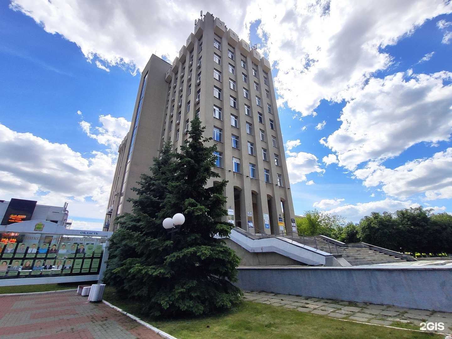 Отзывы на компанию Студия в Пензе c фото - фотография 2 из 2