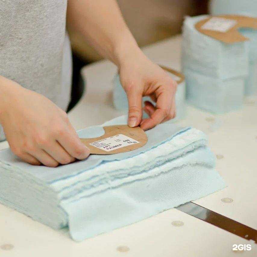 Отзывы на компанию Ramelka в г. Ульяновск c фото