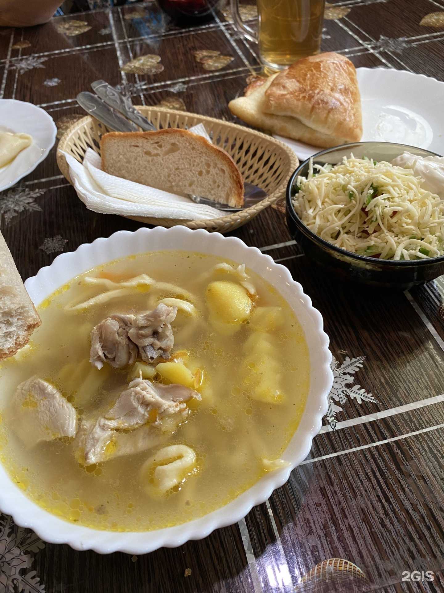 Отзывы на компанию Алтаргана в г. Чита c фото