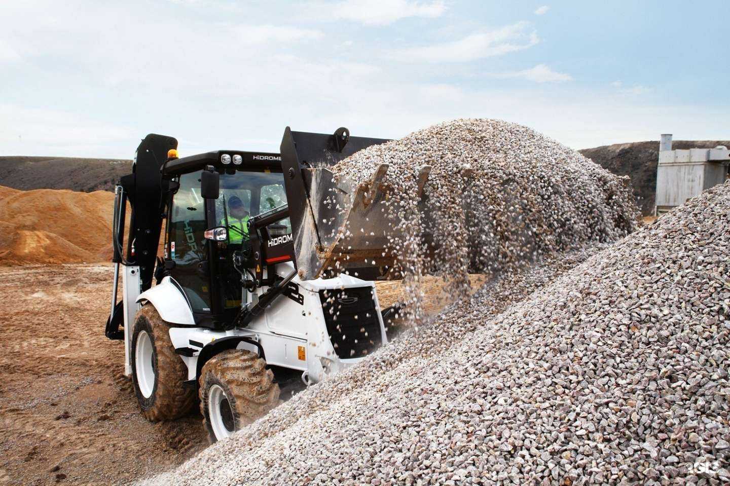 Отзывы на компанию Белый город в г. Калининград c фото