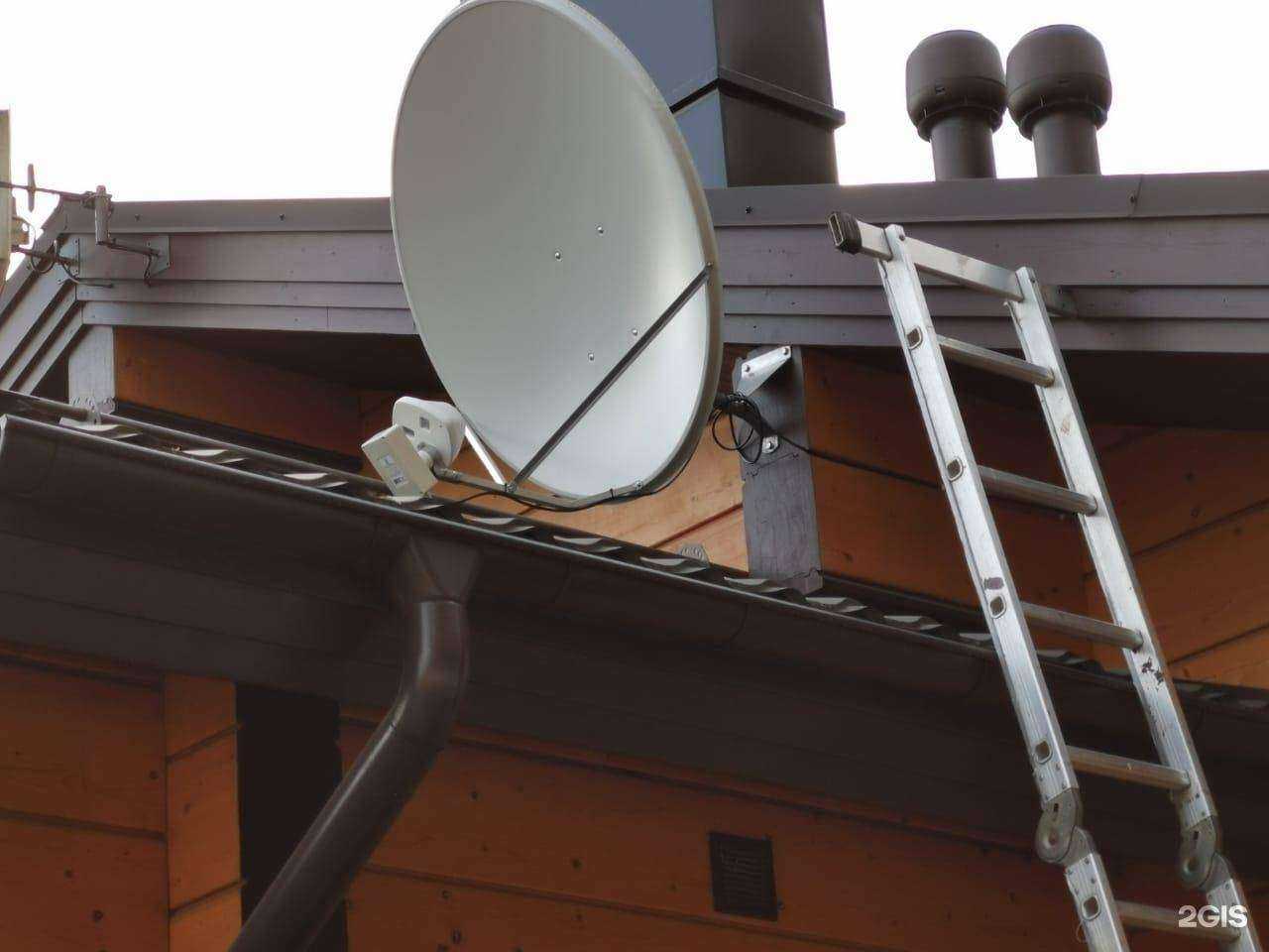 Отзывы на компанию Мелдана в Екатеринбурге c фото