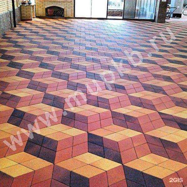 Отзывы на компанию Пятигорский производственный комбинат в г. Пятигорск c фото