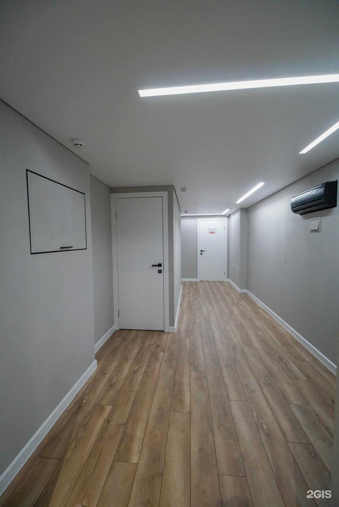 Отзывы на компанию ЕвроДизайн в г. Ярославль c фото