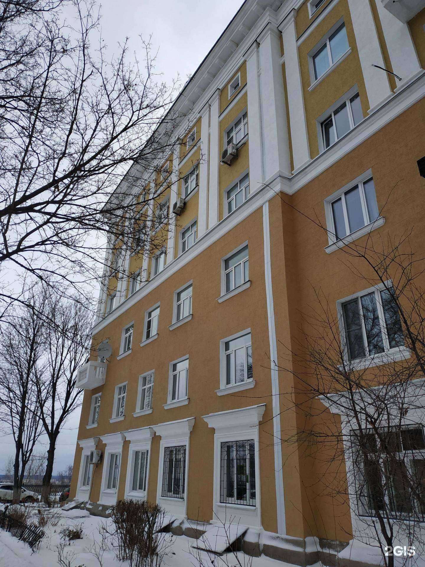 Отзывы на компанию Stone wood в Нижнем Новгороде c фото - фотография 2 из 2